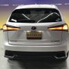 lexus nx 2021 -LEXUS--Lexus NX 6AA-AYZ10--AYZ10-6002160---LEXUS--Lexus NX 6AA-AYZ10--AYZ10-6002160- image 15