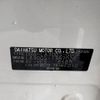 daihatsu mira-e-s 2016 CFJ1807561 image 31