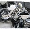 mitsubishi-fuso canter 2018 CFJ1671493 image 13