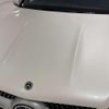 mercedes-benz gle-class 2021 CFJ1702206 image 16