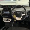 toyota prius 2018 quick_quick_DAA-ZVW51_ZVW51-6072706 image 2