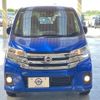 nissan dayz 2017 -NISSAN--DAYZ DBA-B21W--B21W-0434041---NISSAN--DAYZ DBA-B21W--B21W-0434041- image 19