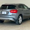 mercedes-benz gla-class 2015 -MERCEDES-BENZ--Benz GLA DBA-156942--WDC1569422J157297---MERCEDES-BENZ--Benz GLA DBA-156942--WDC1569422J157297- image 16