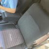 daihatsu move 2013 CFJ1584406 image 15