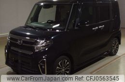 daihatsu tanto 2020 -DAIHATSU--Tanto LA650S-0079238---DAIHATSU--Tanto LA650S-0079238-