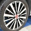 renault twingo 2020 -RENAULT--Renault Twingo 3BA-AHH4B--VF1AH000XL0806489---RENAULT--Renault Twingo 3BA-AHH4B--VF1AH000XL0806489- image 8