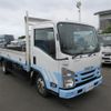 isuzu elf-truck 2018 CFJ1789889 image 29
