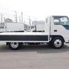 isuzu elf-truck 2016 GOO_NET_EXCHANGE_0704069A30250502W002 image 25