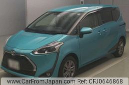 toyota sienta 2019 quick_quick_DBA-NSP170G_NSP170-7216630