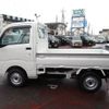 daihatsu hijet-truck 2025 -DAIHATSU--Hijet Truck 3BD-S510P--S510P-0608***---DAIHATSU--Hijet Truck 3BD-S510P--S510P-0608***- image 5