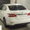 nissan bluebird-sylphy 2015 22643 image 2