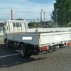 isuzu elf-truck 2007 -ISUZU--Elf NLR85AR--7000702---ISUZU--Elf NLR85AR--7000702- image 13