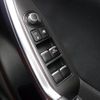mazda cx-5 2015 CFJ1658208 image 27