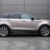 land-rover range-rover-evoque 2023 GOO_JP_965025052009620022001 image 21