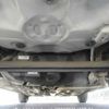 toyota ractis 2011 CFJ1512361 image 18