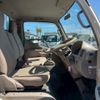 toyota toyoace 2004 CFJ1762744 image 57