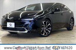toyota prius-phv 2023 -TOYOTA--Prius PHV 6LA-MXWH61--MXWH61-4006151---TOYOTA--Prius PHV 6LA-MXWH61--MXWH61-4006151-