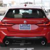 bmw 1-series 2023 -BMW--BMW 1 Series 7M20--WBA7M920407L59988---BMW--BMW 1 Series 7M20--WBA7M920407L59988- image 32