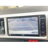 toyota hiace-van 2015 -TOYOTA--Hiace Van CBF-TRH226K--TRH226-0015244---TOYOTA--Hiace Van CBF-TRH226K--TRH226-0015244- image 15