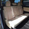 toyota alphard 2017 -TOYOTA--Alphard AGH35W-0018157---TOYOTA--Alphard AGH35W-0018157- image 11