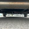 daihatsu copen 2019 -DAIHATSU--Copen 3BA-LA400K--LA400K-0040775---DAIHATSU--Copen 3BA-LA400K--LA400K-0040775- image 15