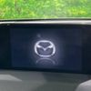 mazda cx-5 2018 -MAZDA--CX-5 3DA-KF2P--KF2P-304306---MAZDA--CX-5 3DA-KF2P--KF2P-304306- image 4