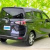 toyota sienta 2022 quick_quick_3BA-NCP175G_NCP175-7046265 image 3