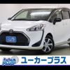 toyota sienta 2021 -TOYOTA--Sienta 5BA-NSP170G--NSP170-7285224---TOYOTA--Sienta 5BA-NSP170G--NSP170-7285224- image 1