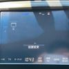toyota crown 2016 CFJ1742649 image 12