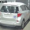 toyota ractis 2013 -TOYOTA--Ractis NSP122--2003494---TOYOTA--Ractis NSP122--2003494- image 2