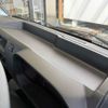daihatsu hijet-truck 2025 -DAIHATSU 【富士山 】--Hijet Truck S510P--0612588---DAIHATSU 【富士山 】--Hijet Truck S510P--0612588- image 8