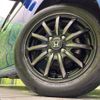 honda n-wgn 2017 -HONDA--N WGN DBA-JH1--JH1-1351835---HONDA--N WGN DBA-JH1--JH1-1351835- image 13
