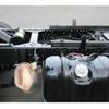 isuzu elf-truck 2012 GOO_NET_EXCHANGE_0230013A30250611W001 image 53