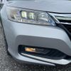 honda accord 2013 quick_quick_CR6_CR6-1008287 image 8