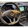 mercedes-benz sl-class 2013 quick_quick_CBA-231474_WDD2314741F004301 image 7