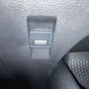 toyota corolla-sport 2020 -TOYOTA--Corolla Sport 6AA-ZWE213H--ZWE213-0004517---TOYOTA--Corolla Sport 6AA-ZWE213H--ZWE213-0004517- image 6