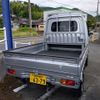 daihatsu hijet-truck 2008 -DAIHATSU--Hijet Truck EBD-S211P--S211P-0017071---DAIHATSU--Hijet Truck EBD-S211P--S211P-0017071- image 3