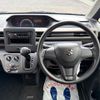 suzuki wagon-r 2020 CFJ1706691 image 5