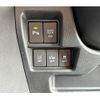 suzuki spacia 2018 -SUZUKI--Spacia DAA-MK53S--MK53S-127251---SUZUKI--Spacia DAA-MK53S--MK53S-127251- image 17