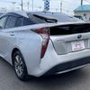 toyota prius 2017 -TOYOTA--Prius DAA-ZVW50--ZVW50-8048997---TOYOTA--Prius DAA-ZVW50--ZVW50-8048997- image 7