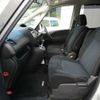 nissan serena 2013 -NISSAN--Serena DAA-HC26--HC26-080128---NISSAN--Serena DAA-HC26--HC26-080128- image 9