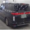 nissan elgrand 2013 quick_quick_DBA-PE52_041087 image 2