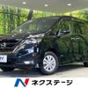 nissan serena 2018 quick_quick_GFNC27_GFNC27-019689 image 1