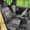 daihatsu taft 2021 quick_quick_LA900S_LA900S-0040258 image 8