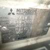 mitsubishi delica-spacegear 1999 16225C image 9