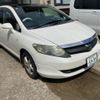 honda airwave 2006 CFJ1668537 image 3