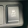 nissan x-trail 2015 -NISSAN--X-Trail DBA-T32--T32-009186---NISSAN--X-Trail DBA-T32--T32-009186- image 5