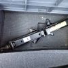 toyota ist 2005 NIKYO_ST47166 image 16
