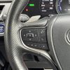 lexus ux 2020 -LEXUS--Lexus UX 6AA-MZAH10--MZAH10-2080654---LEXUS--Lexus UX 6AA-MZAH10--MZAH10-2080654- image 18