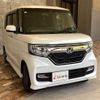 honda n-box 2019 quick_quick_JF3_JF3-1269029 image 3